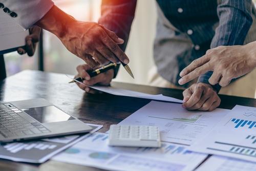  rédaction d’un contrat