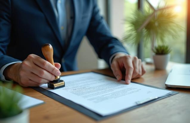 protection fonctionnelle de l'agent public