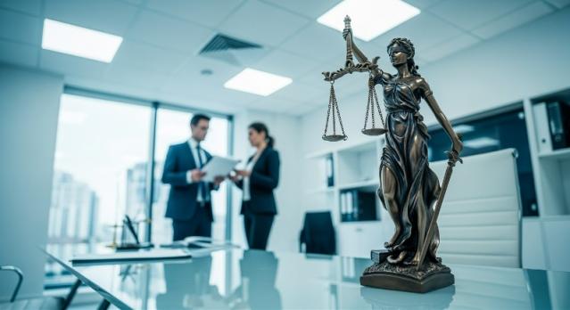 avocat sanction disciplinaire