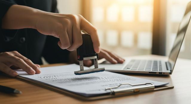 recours décisions administratif recours décisions administratif