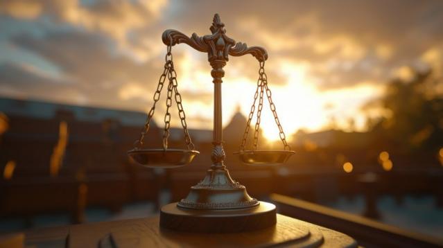 conseil développement services publics