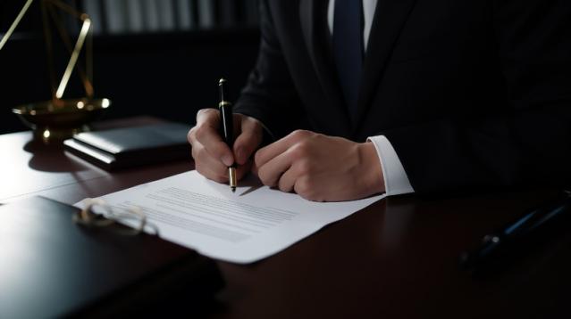 cabinet avocat droit public cabinet avocat droit public