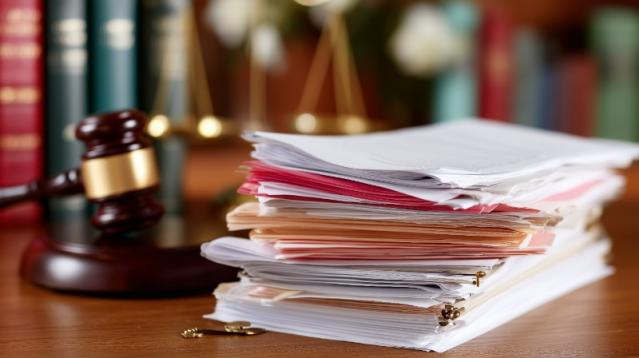 avocat droit administratif