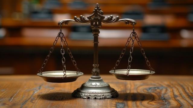 avocat en droit public avocat en droit public