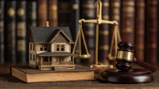 avocat droit administratif des biens