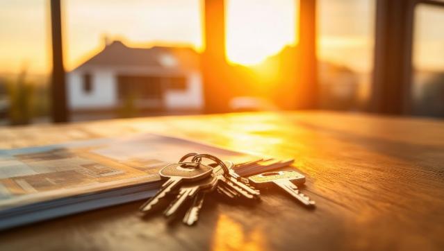 avocat droit administratif