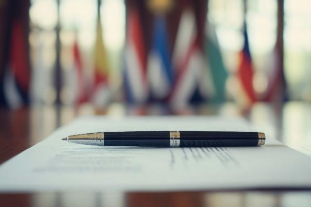 protection agent public