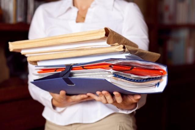 avocat droit de la fonction publique