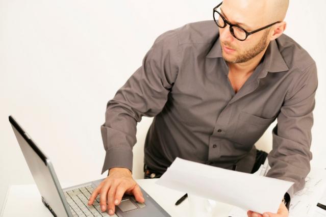 appel d'offres publics