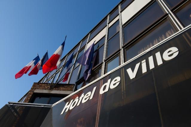 avocat collectivités territoriales avocat collectivités territoriales