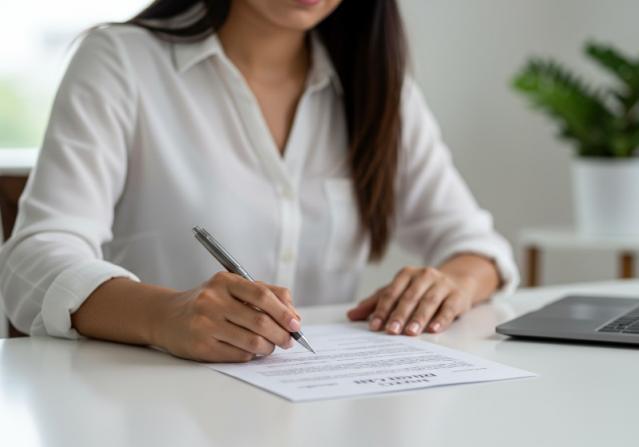 recours administratif recours administratif