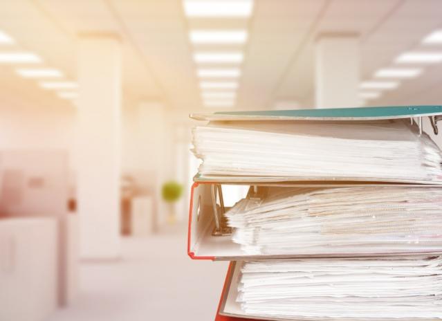 avocat droit administratif