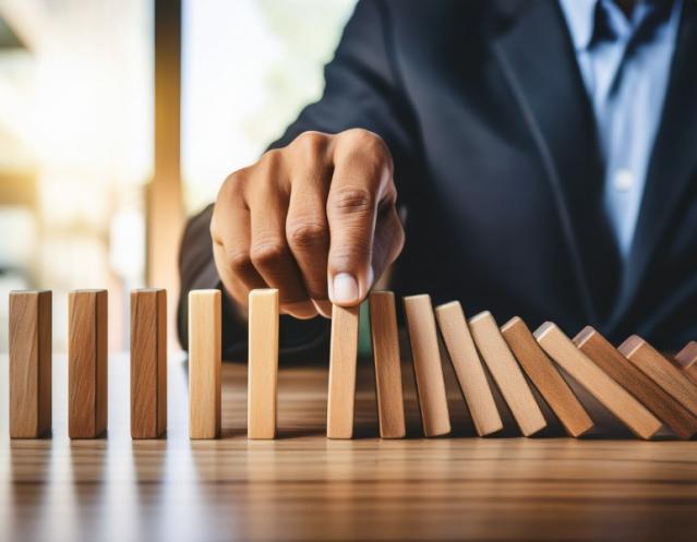 indemnisation préjudices