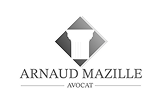 Logo avocat Gardanne